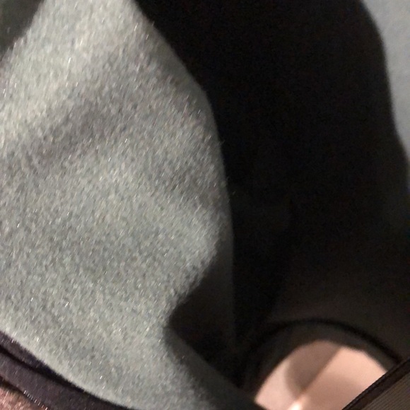 Nike Men's Green Jacket - Picture 7 of 8